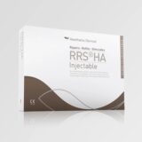 RRS HA Injectable 5ml