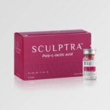 Sculptra 5ml