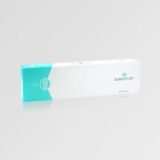 Silhouette Soft 16 cones 10 threads