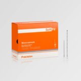 SoftFil Precision 16G x 70mm XL