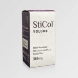 StiCol Volume 5ml