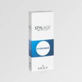 Stylage Bi-Soft HydroMax 1ml