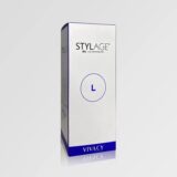 Stylage Bi-Soft L 1ml