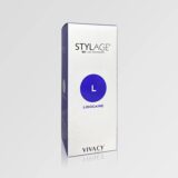 Stylage Bi-Soft L Lidocaine 1ml