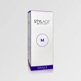 Stylage Bi-Soft M 1ml