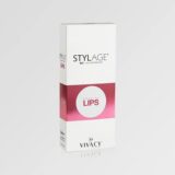 Stylage Bi-Soft Special Lips 1ml