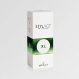 Stylage Bi-Soft XL 1ml