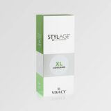 Stylage Bi-Soft XL Lidocaine 1ml