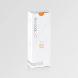 Teosyal PureSense Deep Lines 1ml