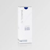 Teosyal PureSense Global Action 1ml