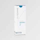 Teosyal PureSense Redensity 2 1ml