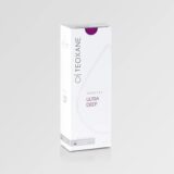 Teosyal PureSense Ultra Deep 1,2ml