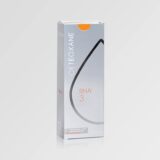 Teosyal RHA 3 Lidocaine 1,2ml