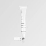 Teoxane 3D Lip 10ml