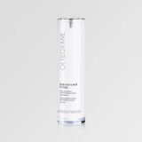 Teoxane Advanced Filler Dry Skin 50ml