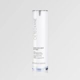 Teoxane Advanced Filler Normal Skin 50ml