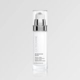 Teoxane Advanced Serum 30ml