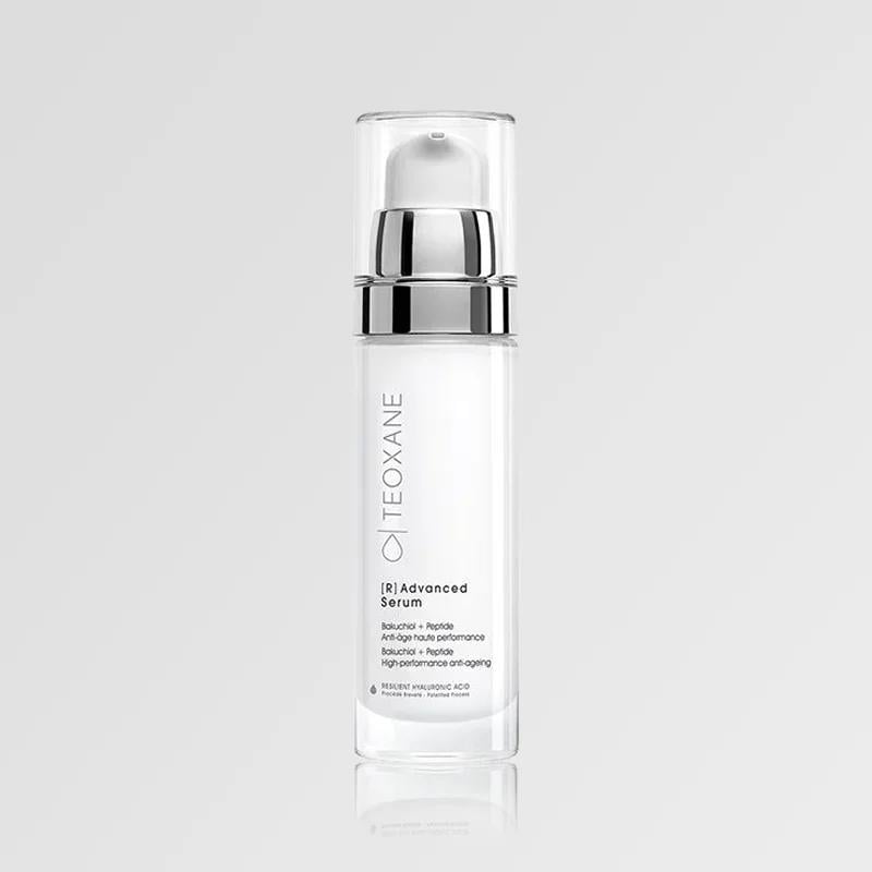 Teoxane Advanced Serum 30ml