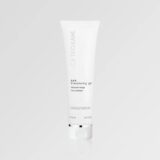 Teoxane AHA Cleansing Gel 150ml