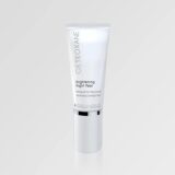 Teoxane Brightening Night Peel 40ml