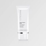 Teoxane Deep Repair Balm 30ml