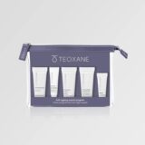 Teoxane Discovery Kit