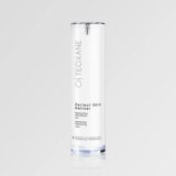 Teoxane Perfect Skin Refiner 50ml