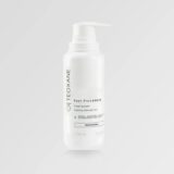 Teoxane Post Procedure 200ml