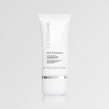 Teoxane Post Procedure 30ml