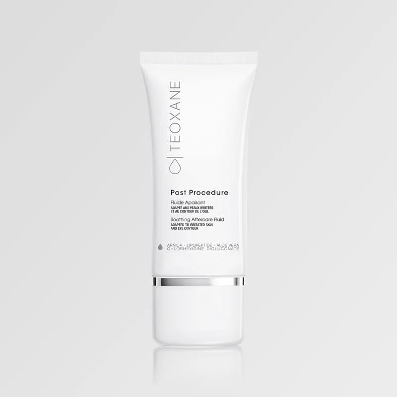 Teoxane Post Procedure 30ml