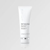 Teoxane RHA Hydra Mask 50ml