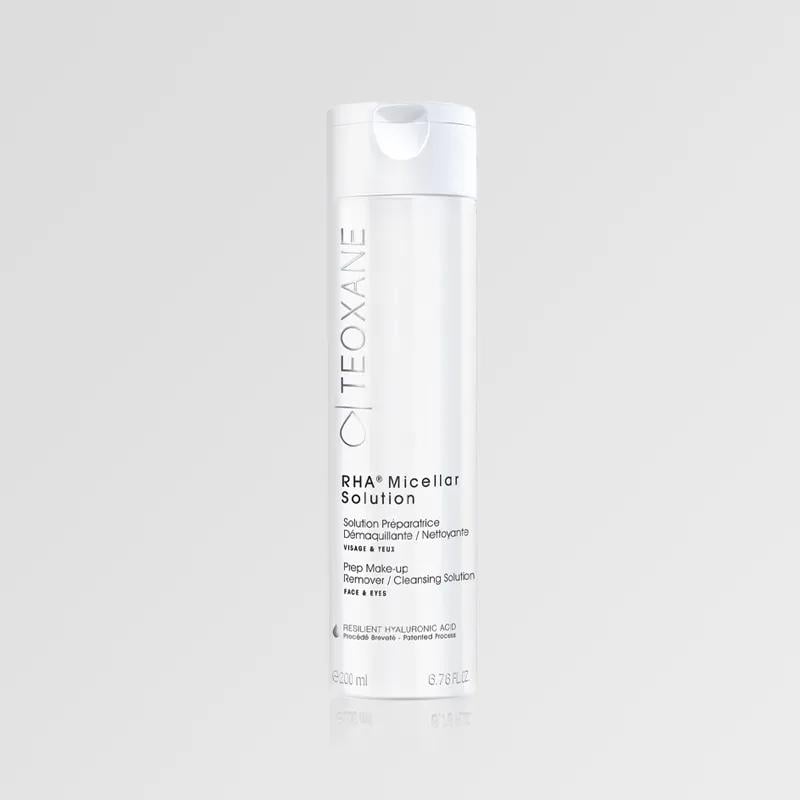 Teoxane RHA Micellar Solution 200ml