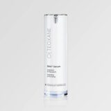 Teoxane RHA Serum 30ml