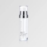 Teoxane RHA x Vit C Serum 30ml