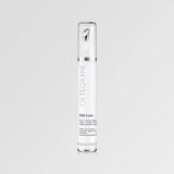 Teoxane R(II) Eyes 15ml