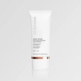 Teoxane Urban Shield SPF30 50ml