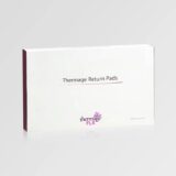 Thermage FLX Return Pads TR-4