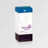 Thermage FLX Total Tip 3.0cm2, 1200 REP