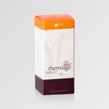 Thermage Total Tip 3.0cm2, 1200 REP