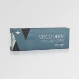 Viscoderm Hydrobooster 1,1ml