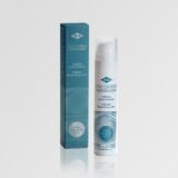 Viscoderm Hydrobooster Cream 50ml