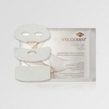 Viscoderm Hydrogel Patch