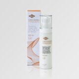Viscoderm Photoprotection SPF 50+ 50ml