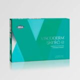 Viscoderm Skinko E
