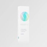 Volus 10ml