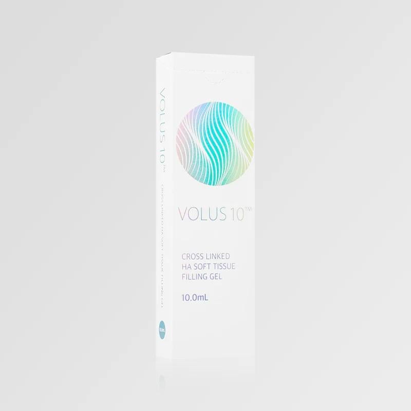 Volus 10ml