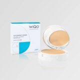 WiQo ICP Cream Light SPF 50+ 10,5ml
