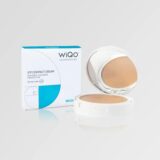 WiQo ICP Cream Medium SPF 50+ 10,5ml