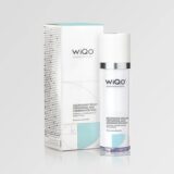 WiQo Nourishing Cream for Normal and Combination Skin 50ml