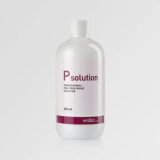 WiQo P-Solution 300ml